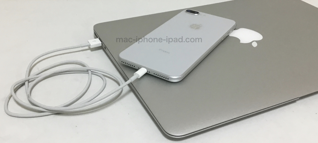 Iphoneとipad Itunesと動画や音楽が同期できない 原因と対処方法 Mac Iphone Ipad